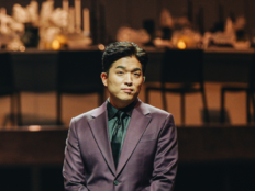 안성재 ‘모수 서울’, 와인 바꿔치기 논란 사과…“큰 실망 드렸다” [종합]