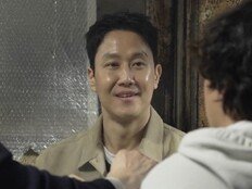 ‘결혼 10년차’ 정우, “♥테토녀 김유미 너무 좋아” (전현무계획3)