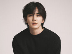 [공식] 유승호, 재벌가 막내로 합류…안보현과 ‘재벌X형사2’ 호흡