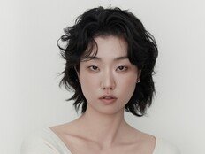 이주영, 새 둥지 틀었다…새벽엔터와 전속계약 [공식]
