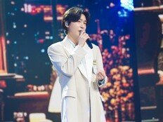 춘길 “부숴버리겠다”…김용빈 지목, 살벌한 설욕전 예고 (금타는 금요일)