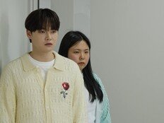 박서진, 부모님에 “인연 끊고 살자” 충격 발언? (살림남)