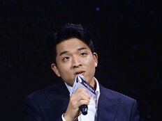 안성재 ‘모수’ A씨 입 열었다…“사과 받았다” 와인 바꿔치기 논란 일단락 [SD이슈]
