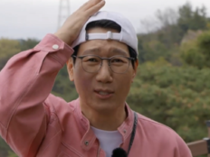 지석진 “아내=추격자?”…저장명 들통에 현장 초토화 (석삼플레이)