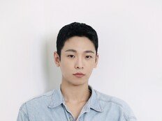 [공식] 김문기, ‘취사병 전설이 되다’ 출연…박지훈과 연기 호흡