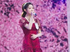 정서주vs오유진 첫 맞대결, 결과 주목 (금타는 금요일)