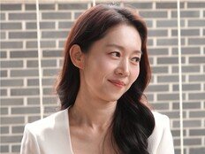 요즘 식대가 10만 원인데…엄지인 “남현종 축의금은 5만 원” (사당귀)