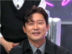 ‘43세’ 김대호 “50세 전 결혼운 있다”…솔로 탈출 의지 폭발