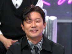 ‘43세’ 김대호 “사주에 50세 전 결혼운…넘기면 힘들다더라” 의지 폭발 (불후)