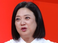 김숙 “절친 축의금 1000만 원”…송은이 결혼만 해라 (사당귀)