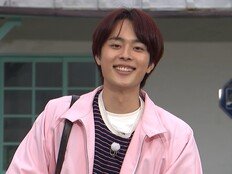 유선호 복귀…‘대타’ 강재준에 위기감 느꼈나 “돌아가 주세요“ (1박2일)