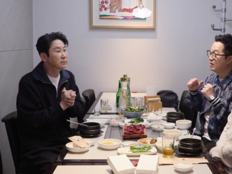 지상렬, 16세 연하 신보람 앞 결혼 압박…신동엽 지원사격 (살림남)