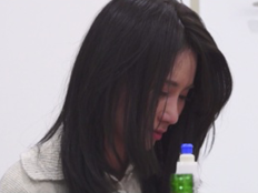 ‘나솔사계’ 27기 현숙, 15기 영철 앞 오열…“나 너무 찌질하네”