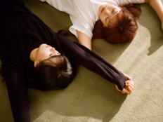 여성 듀오 여동생, 오늘(25일) 신곡 ‘최애’ 발매…풋풋 청춘 소환