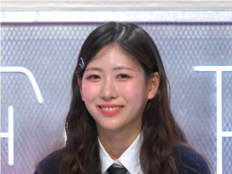 박찬민 딸 박민하, 폭풍성장…“유지태 교수님께 배워”