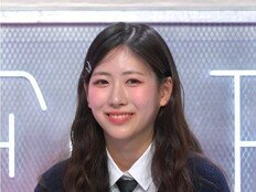 ‘박찬민 딸’ 박민하, 유지태 제자 됐다…“교수님께 직접 배워” (불후)