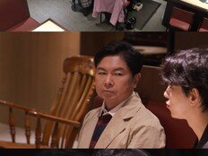 탁재훈-김희철→‘연애 바보’ 임원희-윤현민 ‘역대급 아바타 소개팅’ (미우새)