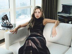 ‘케데헌’ 매기 강의 ‘애프터 글로리’…“가장 한국적인 것 보여 줘야”[인터뷰]