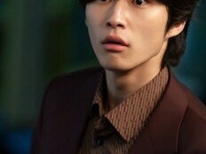‘짱구’ 조범규, 사고뭉치 속 감춰진 청춘의 비극…스크린 데뷔 합격점