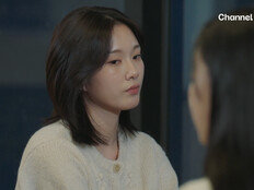 강유경 “불편했다” 싸늘…정규리와 박우열 두고 긴장 고조 (하시5)