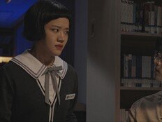 김향기의 이중생활 ‘로맨스의 절댓값’ 예측 불가 ‘하이틴 소동극’으로 입소문 폭발