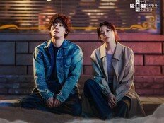 ‘국보급 음색’ 태연, 모자무싸 OST ‘조각’ 발매→‘따뜻한 위로-짙은 여운’