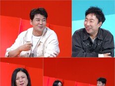 ‘대체 얼마를 낸거야’ 전현무, 상상초월 ‘억소리’ 축의금 공개 (사당귀)
