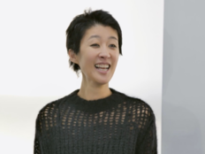 이소라·홍진경 “워킹 올드하다” 후배들 혹평에 당황 (소라와 진경)