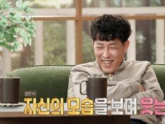 아내 “장례식장서도 웃었다” 남편 충격…‘동아줄 부부’ 등장 (결혼 지옥)