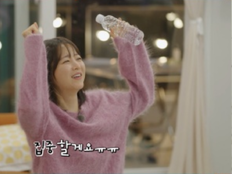 ‘마니또 클럽’ 박보영, 결국 무릎 꿇었다…이선빈 ‘사자후’에 굴복