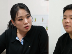 정지선, 초6 아들 지출 29만원에 폭발…“과소비” vs “29만원인데요” (사당귀)