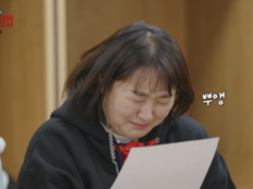 이수지 울고 차태현도 울컥…7000명 울린 ‘마니또 클럽’
