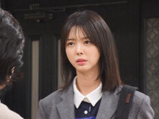 “2억 보냈는데…” 엄현경, 김혜옥의 희생 요구에 폭발 (기쁜 우리 좋은 날)