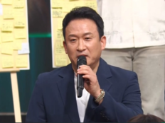 서경석, 배신 고백→오은영 처방…“돈도 사람도 잃었다” (말자쇼)