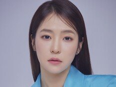 홍자, ‘트롯픽’ 스포트라이트 1위 [DA차트]