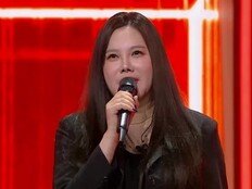 ‘다 돌려놔~’ 26년에도 듣는 사람 손…김현정 ‘히든싱어8’ 떴다