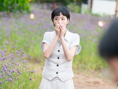 김재원vs최다니엘 주먹다짐? 아수라장…김고은도 놀라 (유미의 세포들3)