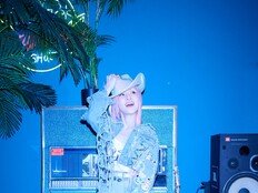 자두, 11년 만에 컴백…전곡 작사·작곡 참여