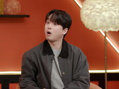 ‘진또배기’ 이찬원, 러닝도 잘 하네…“4분대 페이스” 고백 (셀럽병사)