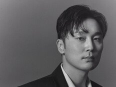 [공식] 서현우, 노태우 참모된다…‘보통사람들’ 출연 