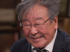 최불암 건강한 모습…가정사도 공개 “父 일찍 세상 떠나” (파하, 최불암입니다)