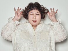 [공식] 신기루, 절친 장도연과 한솥밥…SM C&C 전속계약