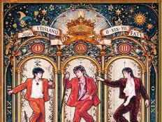 FT아일랜드, 6개월 만 돌아온다…6월 서울 콘서트 [공식]