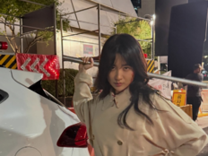 ‘류수영♥’ 박하선 “나 왜 잘함?”…의부증 연기 반전 이유