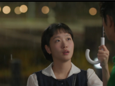 김재원, 원칙 깨고 직진…김고은 향한 마음 자각 (유미3)