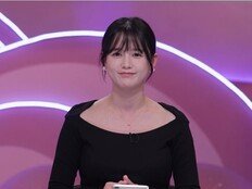 ‘6월 출산’ 남보라, 초음파 사진 공개…“BTS 뷔 보며 태교” (슈돌)