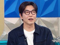 이종혁, 탁수·준수와 연기 삼부자…“대작 준비 중” (라스)