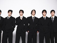 82메이저, 요즘 감도 풀장착… 오늘 컴백
