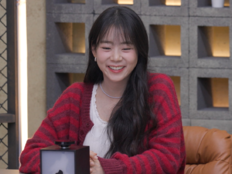 한승연, 강형욱에 도전장…“저도 솔루션 가능해”