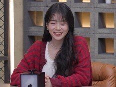 한승연, 강형욱에 도전장…“솔루션 자신 있다” (개늑시2)